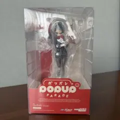POP UP PARADE ブルーアーカイブ ツバキ (ガイド)のサムネイル