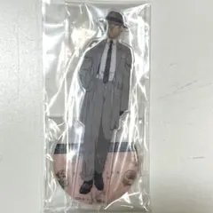 2025年最新】ラッキーくじ 安室透の人気アイテム - メルカリ