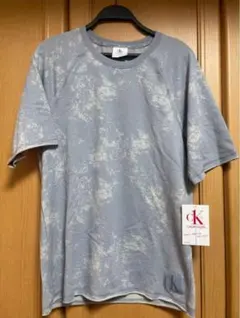 Item thumbnail for item d95bca65-6bbf-4bd6-bdb8-213449d69057