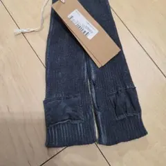 Item thumbnail for item e7c0975b-798f-469f-83eb-6094d9e8fd88