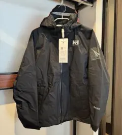 2025年最新】ブリスクジャケットの人気アイテム - メルカリ