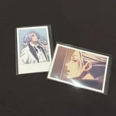 サカモトデイズ 楽 AMOCAFE