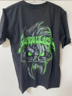 トップシークレットマン トプシ 夏ツアー 特典Tシャツ XL - メルカリ