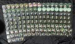 シクフォニ すち 缶バッチ