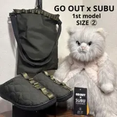 ブルースボルト レッグガードLeg Guard 両打者用 Bader Green - メルカリ