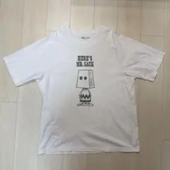 UT ピーナッツ コラボ
