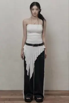 Item thumbnail for item 4755ee20-889c-46e7-8086-cf460e04c66c