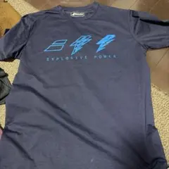 Babolat Tシャツ Mサイズのサムネイル