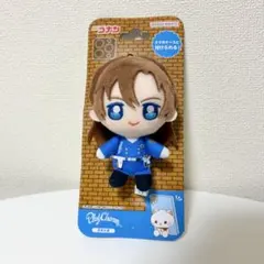 あんさんぶるスターズ!! PlayCharm 椎名ニキ プレイチャーム - メルカリ
