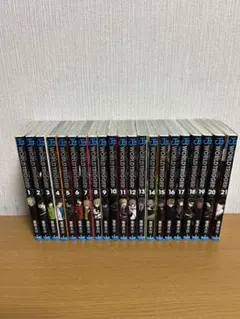 2026年最新】ワールドトリガー 全巻セットの人気アイテム - メルカリ