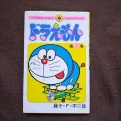 Item thumbnail for item b4ded87b-e010-4e28-bccf-341c8fa8a90e