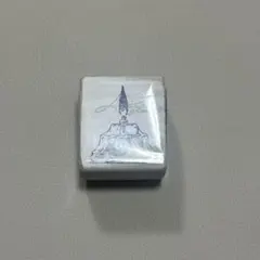 メタルフィギュア 宝箱 トレジャーマーカー ミニチュア - メルカリ