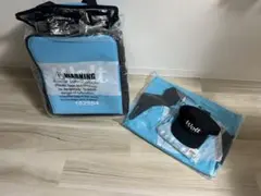 2026年最新】wolt 配達の人気アイテム - メルカリ