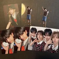 Item thumbnail for item 75db9ad6-3058-449b-bfb4-c6465919752f