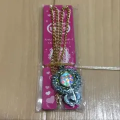 2025年最新】セボンスターブルーの人気アイテム - メルカリ