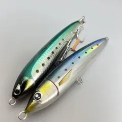 2025年最新】cb one ロデオの人気アイテム - メルカリ