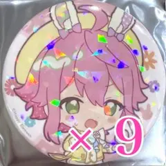 2026年最新】姫宮桃李 缶バッジの人気アイテム - メルカリ