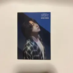 2026年最新】大森元貴 フォトカードの人気アイテム - メルカリ