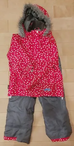 2025年最新】airwalk スキーウェアの人気アイテム - メルカリ