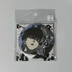 THE ジャンプ ショップ 神保町 サカデイ ミニ缶バッジコレクション