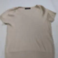 UNITED ARROWS GREEN LABEL RELAXING 半袖のサムネイル
