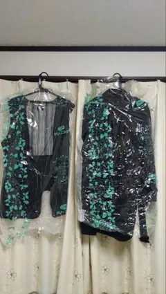 Paul Smith Lサイズ トレンチコート カシミヤライナー