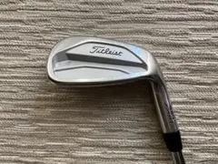 名器 タイトリスト 620CB 9I AMT TOUR WHITE S200 タイトリスト 620CB 8I AMT TOUR WHITE S200 - メルカリ