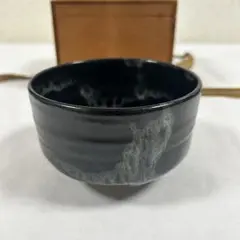 金継ぎ済み 抹茶茶碗-4(売却済み済) - メルカリ