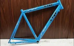 2026年最新】TNI 7005の人気アイテム - メルカリ