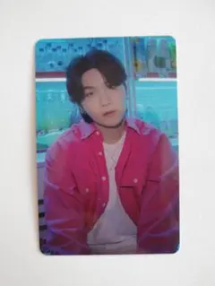 SUGA トレカ 81W8VUWDPpL._UF350,350_QL50_.jpg