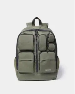 TIGHTBOOTH UTILITY BIG BACKPACK