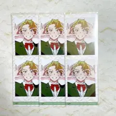 2025年最新】じんたん チェキの人気アイテム - メルカリ