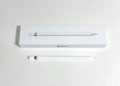 Apple Pencil 第1世代