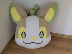 ポケモン　ワンパチ　ポシェット　出品最終日　最終値下げ