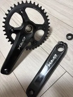サイモン様⁠3点セット 新車外 GRXFC-RX820 170mm サイモン様⁠3点セット 新車外 GRXFC-RX820 170mm - メルカリ