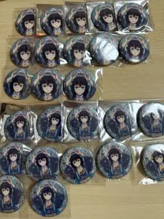 2025年最新】東武動物公園 無一郎 缶バッジの人気アイテム - メルカリ