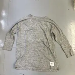 Victim 7分丈のサムネイル
