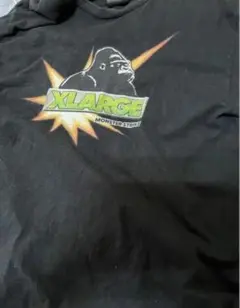 エクストリーマーカップ 全国大会 tシャツ ホロカ ホロライブ 星街すい