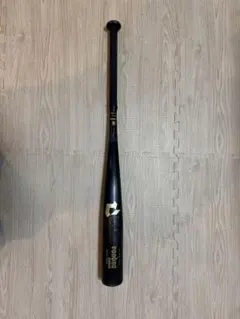 ディマリニ K-POINT STRONG SG3 軟式バット 83センチ - メルカリ
