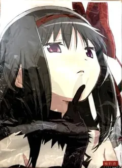 2025年最新】まどか マギカ フィルム ほむらの人気アイテム - メルカリ