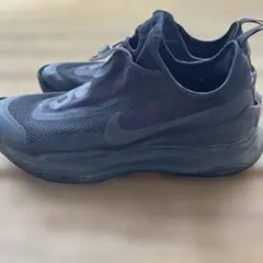 新品未使用 NIKE ACG ロゴラグ カーペット - メルカリ