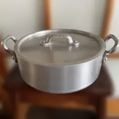 AYAmai様 リクエスト 3点 まとめ商品