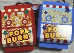 激レア】バンダイ 駄菓子屋ゲーム貯金箱 昭和レトロ 10円ゲーム - メルカリ