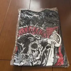 エルレガーデン tシャツ