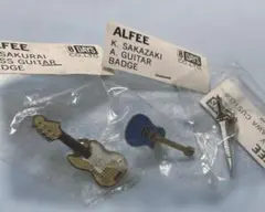 2025年最新】alfee バッジの人気アイテム - メルカリ