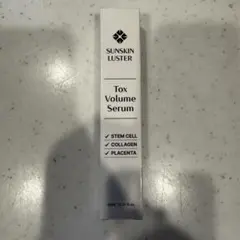 2025年最新】SUNSKI lusterの人気アイテム - メルカリ