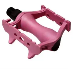 2025年最新】VP フラットペダルの人気アイテム - メルカリ