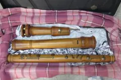 Item thumbnail for item f9637851-73b2-4673-85c6-b24f6a1985c2