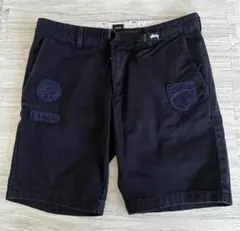 DECK様 リクエスト 6点 まとめ商品