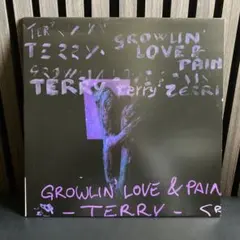 Item thumbnail for item d686812f-5008-4eec-8056-423f25930cec